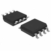 1339-2DCGI|IDT电子元件