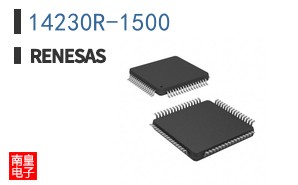 14230R-1500
