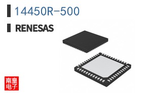 14450R-500