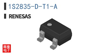 1S2835-D-T1-A