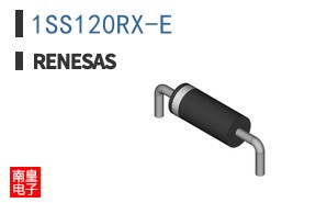1SS120RX-E