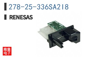 278-25-336SA2I8