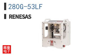 280G-53LF