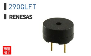 290GLFT