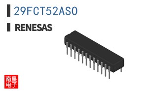 29FCT52ASO