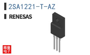 2SA1221-T-AZ