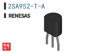 2SA952-T-A