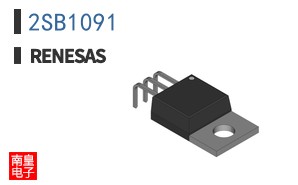 2SB1091