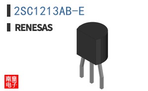 2SC1213AB-E