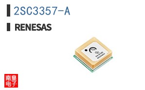 2SC3357-A