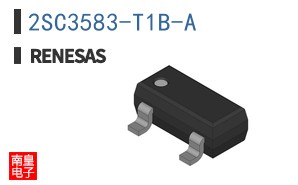 2SC3583-T1B-A