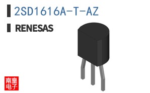 2SD1616A-T-AZ