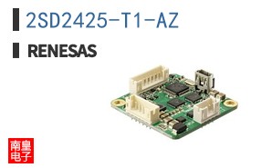 2SD2425-T1-AZ