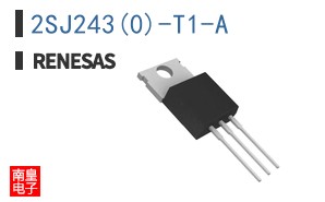 2SJ243(0)-T1-A