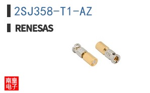2SJ358-T1-AZ