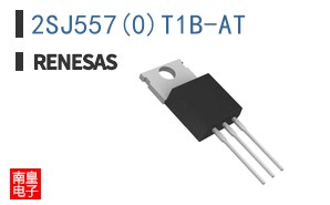 2SJ557(0)T1B-AT
