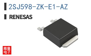 2SJ598-ZK-E1-AZ