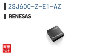 2SJ600-Z-E1-AZ