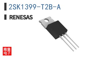 2SK1399-T2B-A