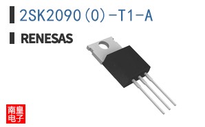 2SK2090(0)-T1-A