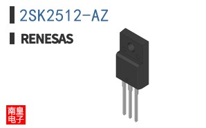 2SK2512-AZ