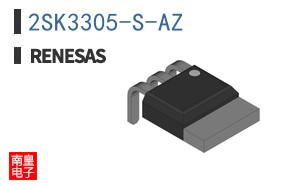 2SK3305-S-AZ