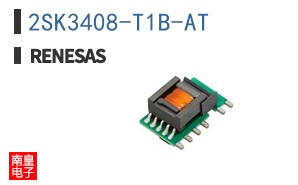 2SK3408-T1B-AT