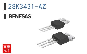 2SK3431-AZ