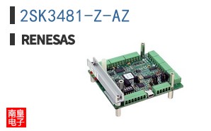 2SK3481-Z-AZ