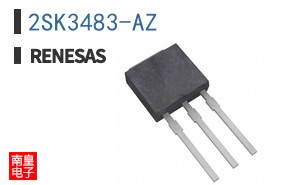 2SK3483-AZ