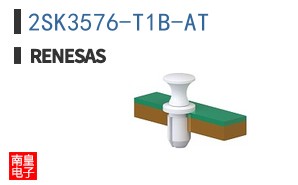 2SK3576-T1B-AT