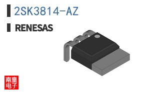 2SK3814-AZ