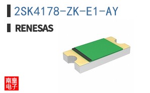 2SK4178-ZK-E1-AY