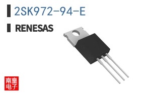 2SK972-94-E