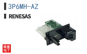 3P6MH-AZ