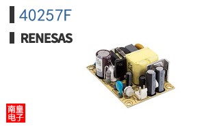 40257F