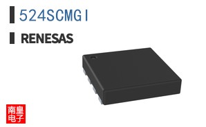 524SCMGI
