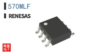 570MLF