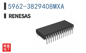 5962-3829408MXA