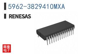 5962-3829410MXA