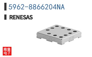 5962-8866204NA
