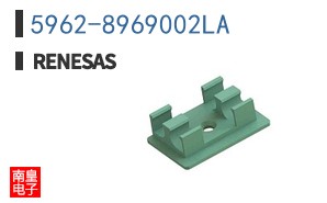 5962-8969002LA