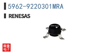 5962-9220301MRA