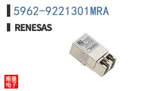 5962-9221301MRA