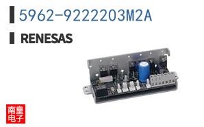 5962-9222203M2A