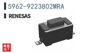 5962-9223802MRA
