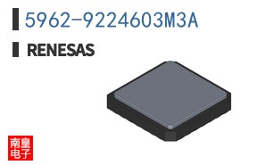 5962-9224603M3A