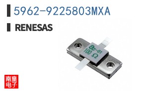 5962-9225803MXA
