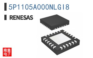 5P1105A000NLGI8