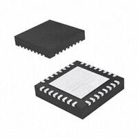 5P49EE605NLGI|IDT电子元件
